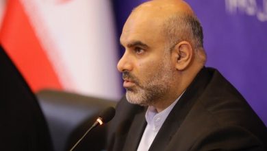 تدوین و ابلاغ «شیوه‌نامه برگزاری کنسرت ایران»