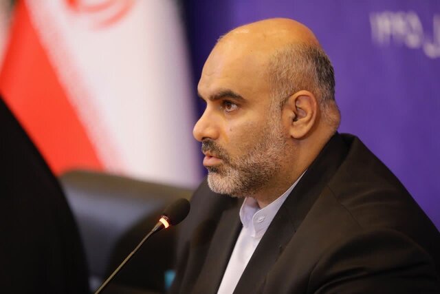 تدوین و ابلاغ «شیوه‌نامه برگزاری کنسرت ایران»