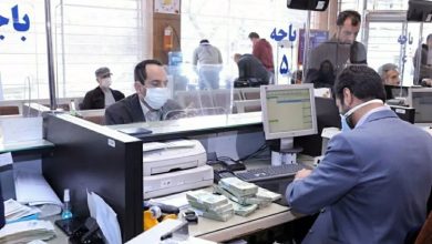 تسهیلات بانکی