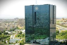 تسهیلات قرض‌الحسنه اشتغال‌زایی