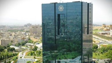 تسهیلات قرض‌الحسنه اشتغال‌زایی