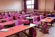تفاهم‌نامه اجرایی بیمه معلمان مدارس غیردولتی با سازمان تامین اجتماعی به زودی امضا می‌شود