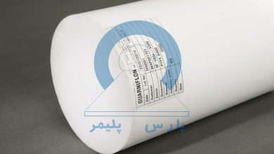 تفلون PTFE