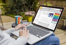 تمدید مهلت انتخاب رشته کنکور