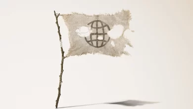 توسعه اقتصادی