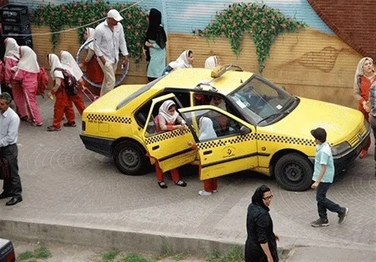 جزئیات قیمت گذاری جدید سرویس مدارس