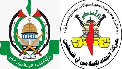 جنایات رژیم صهیونیستی تحت حمایت آمریکا انجام می_شود