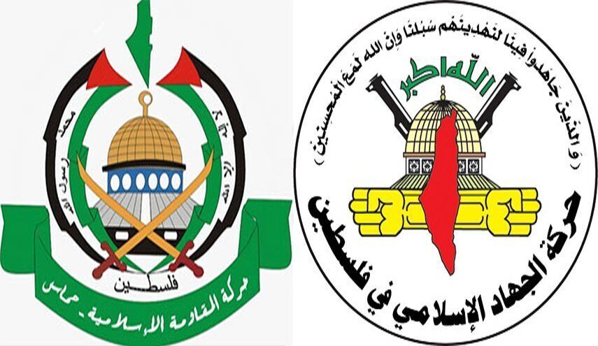 جنایات رژیم صهیونیستی تحت حمایت آمریکا انجام می_شود