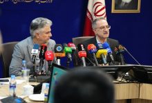 جنگ ۱۲ روزه و کاهش شدید گردشگران