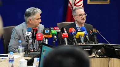 جنگ ۱۲ روزه و کاهش شدید گردشگران