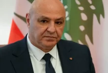 روابط دوستانه