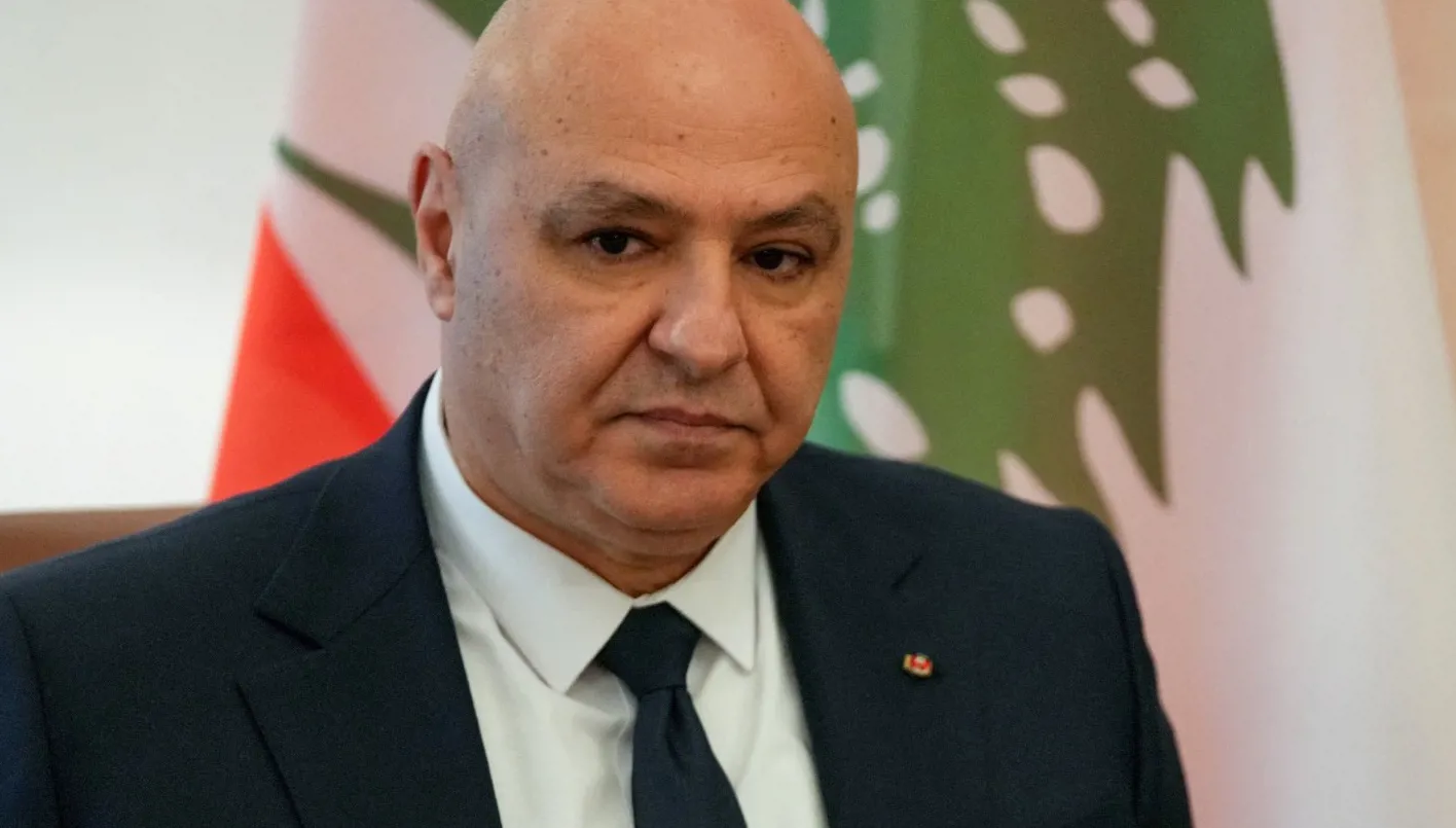 روابط دوستانه