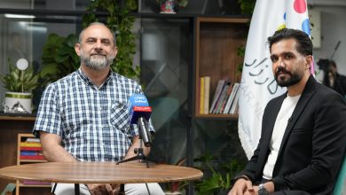 حامد وحدتی نسب