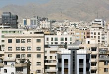 حباب قیمتی در بازار مسکن تخلیه شد؛ زمان مناسب برای خرید؟
