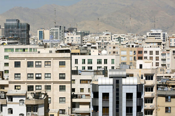حباب قیمتی در بازار مسکن تخلیه شد؛ زمان مناسب برای خرید؟