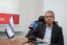 حجت اله چراغ