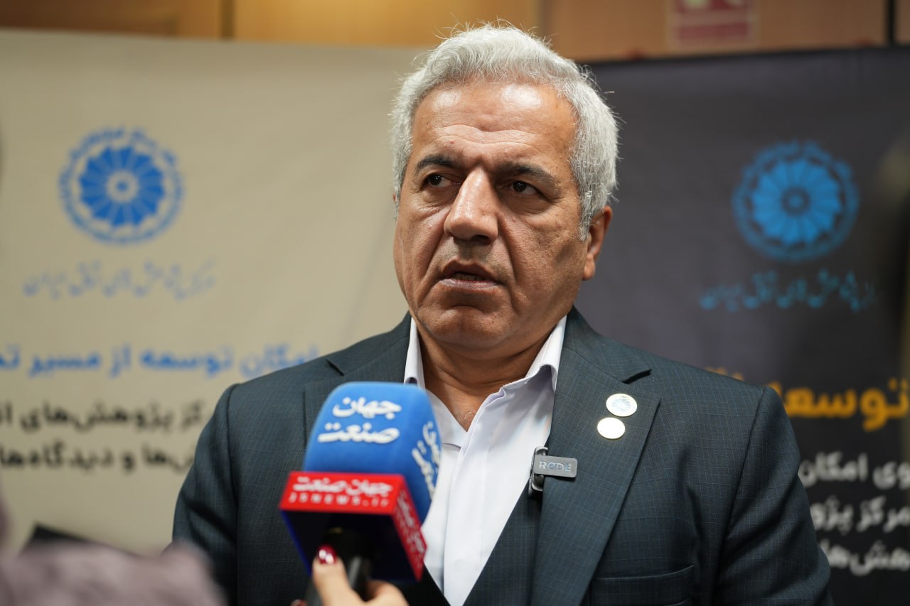 حجت شفایی