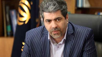 صندوق بازنشستگی