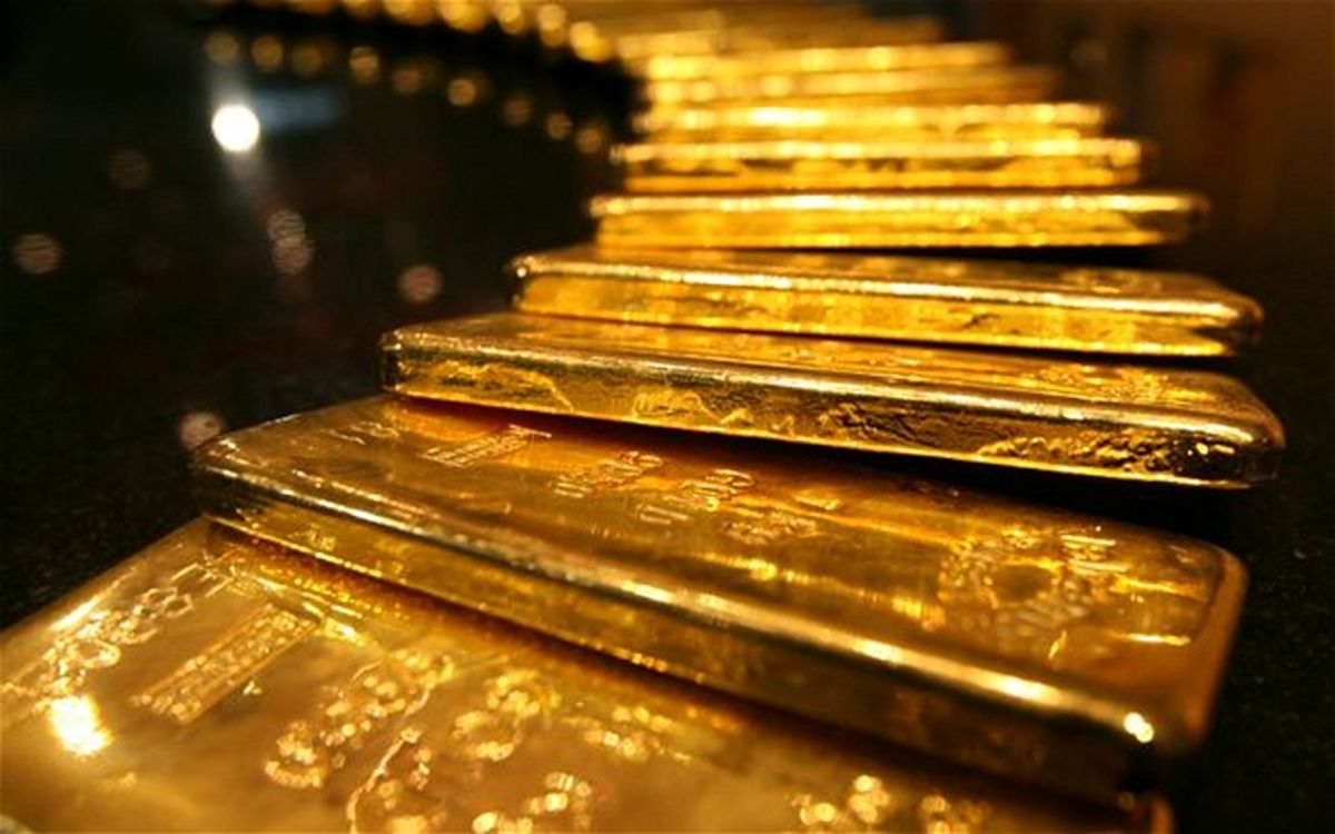 حراج شمش یک کیلویی