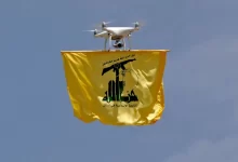حزب‌الله: مکانیسم ماشه نشان‌دهنده توافق آمریکا و اروپا برای تشدید تحریم‌ها