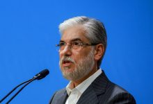 مهاجرت پژوهشگران