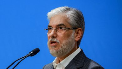 مهاجرت پژوهشگران