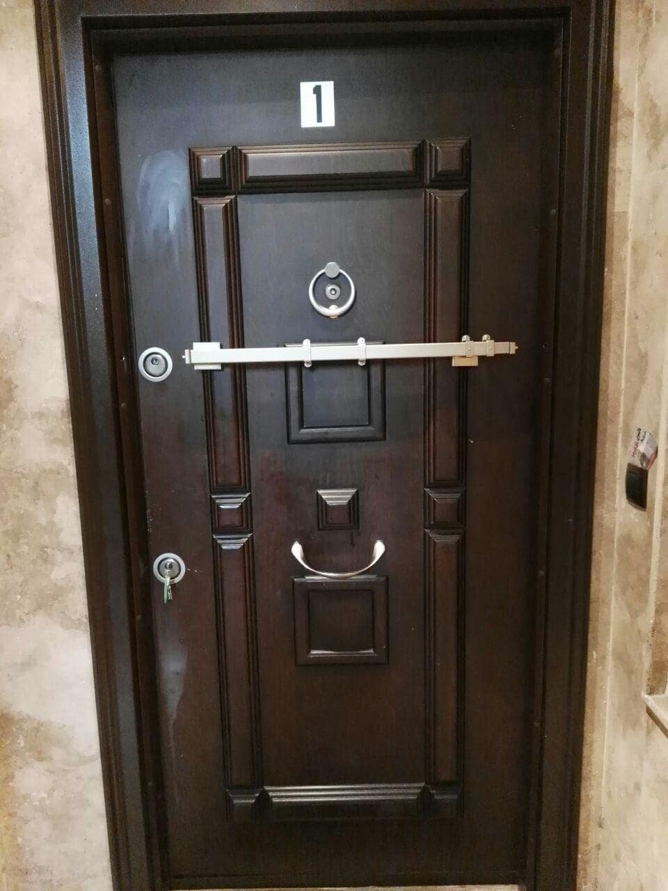 حفاظ آکاردئونی
