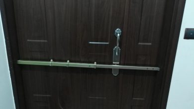 حفاظ آکاردئونی