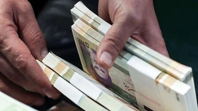 حقوق بازنشستگان کارگران