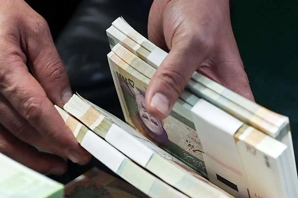 حقوق بازنشستگان کارگران
