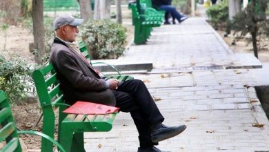 حقوق شهریور