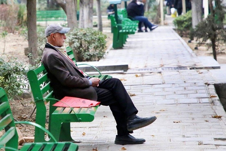 حقوق شهریور