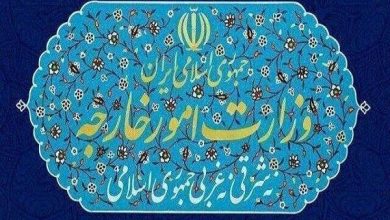 حمایت ایران از لبنان؛ ضرورت مقابله با توسعه‌طلبی رژیم صهیونیستی