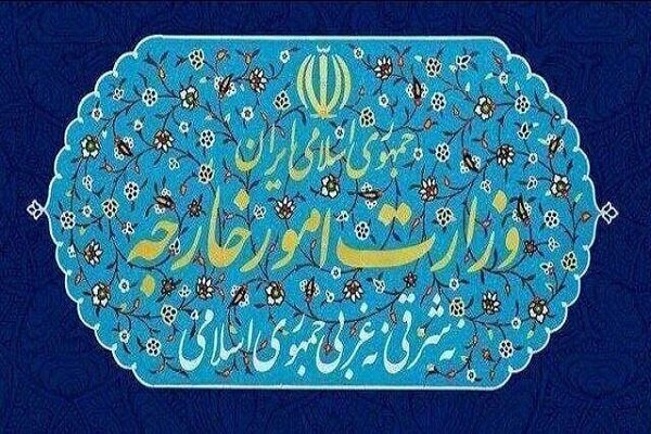 حمایت ایران از لبنان؛ ضرورت مقابله با توسعه‌طلبی رژیم صهیونیستی