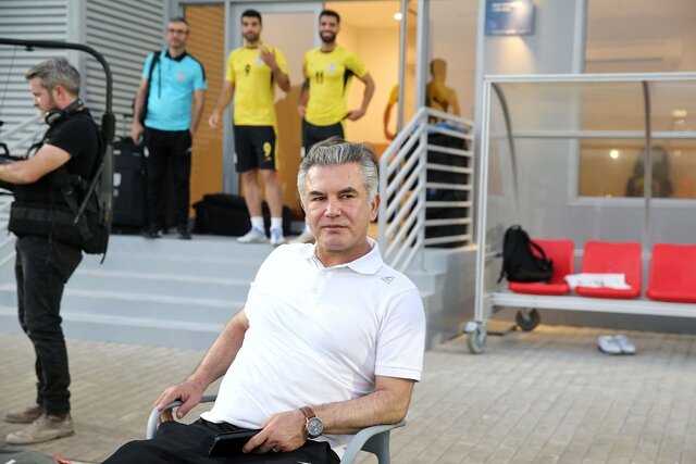 حمید استیلی