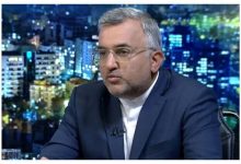 حساب‌های ایرانی مسدود