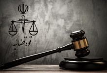 حکم کلثوم اکبری