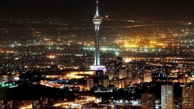 خاموشی