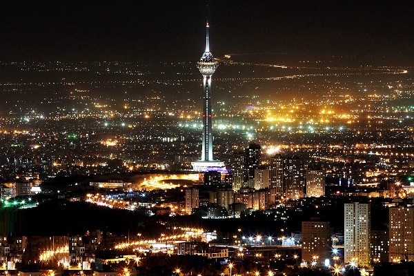 خاموشی