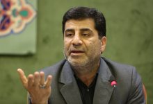 خرید تضمینی گندم؛ حرکت به سوی کشاورزی صنعتی و ارتقای بهره_وری