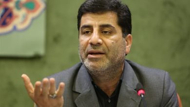 خرید تضمینی گندم؛ حرکت به سوی کشاورزی صنعتی و ارتقای بهره_وری