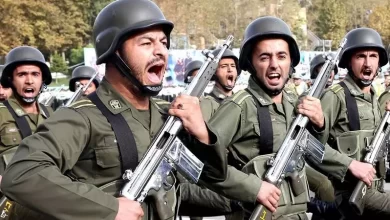 خرید خدمت سربازی