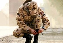 خرید خدمت سربازی صحت ندارد