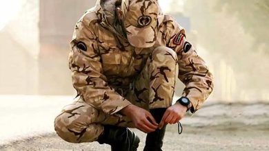 خرید خدمت سربازی صحت ندارد