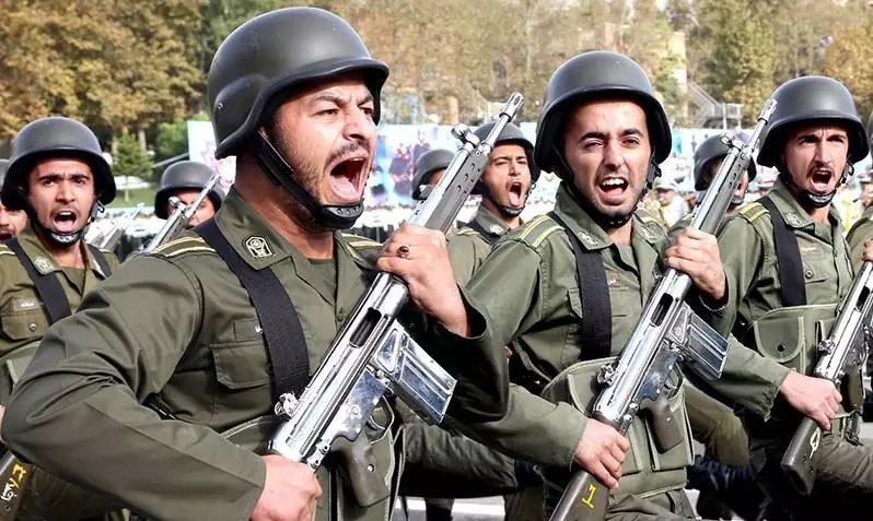 خرید خدمت سربازی