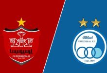 خصوصی سازی استقلال و پرسپولیس بابک زنجانی