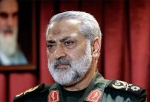 خط تولید موشکی ایران ادامه دارد؛ دشمنان چرا ناامید شده_اند؟