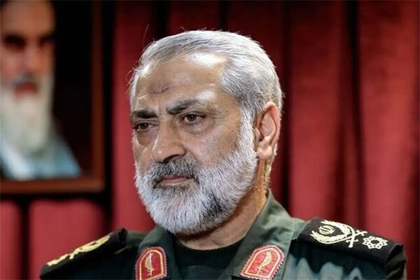 خط تولید موشکی ایران ادامه دارد؛ دشمنان چرا ناامید شده_اند؟