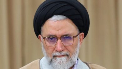 خطیب سوءتفاهم‌ها درباره غنی‌سازی را کنار بگذاریم؛ وحدت رمز پیروزی و مقاومت