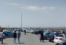 بازار خودرو